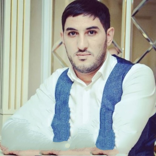 نورلان اوردوبادلی ینه قیش گلدی قوناق